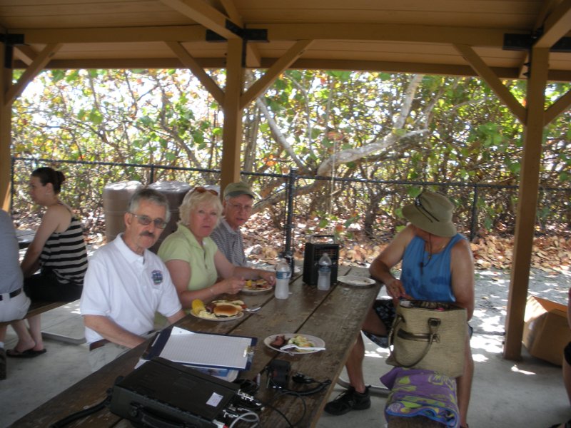 JTRG Picnic 041011 (22).jpg